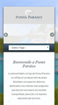 Mobile Screenshot of huatulcorent.com