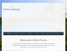 Tablet Screenshot of huatulcorent.com